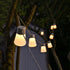 B Bulb Connect
